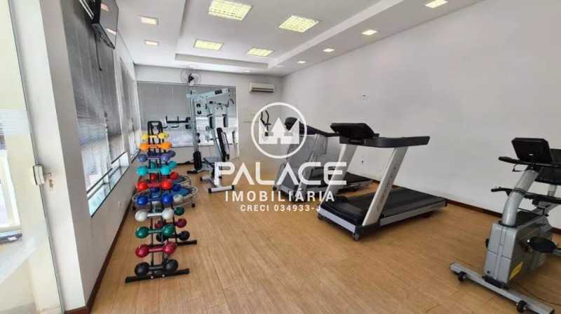 Terreno à venda, 257m² - Foto 5