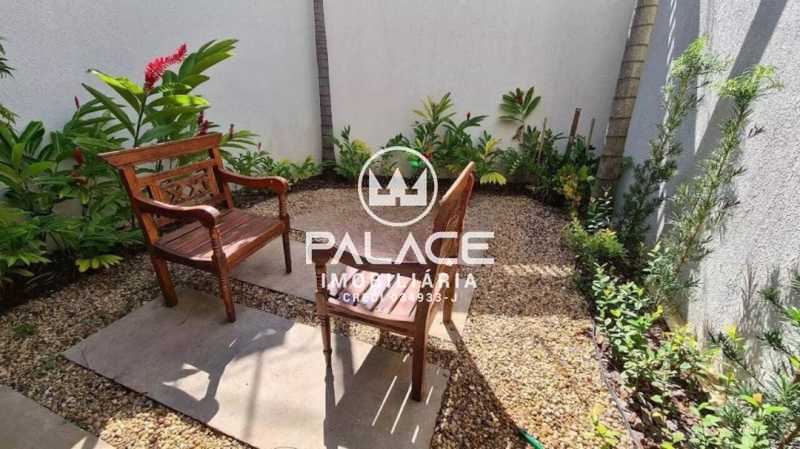 Terreno à venda, 257m² - Foto 6