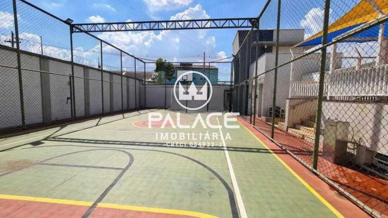 Terreno à venda, 257m² - Foto 7