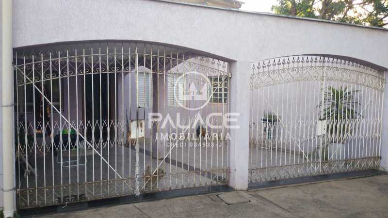 Casa, 3 quartos, 90 m² - Foto 2