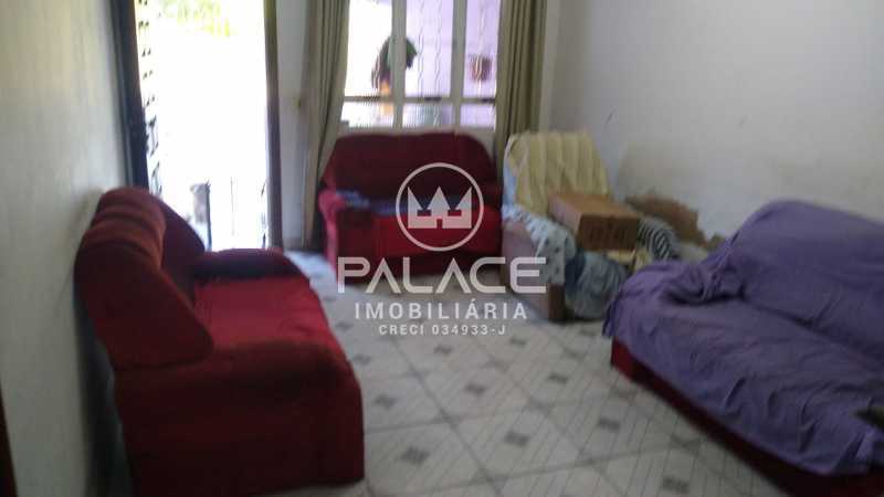 Casa, 3 quartos, 90 m² - Foto 4