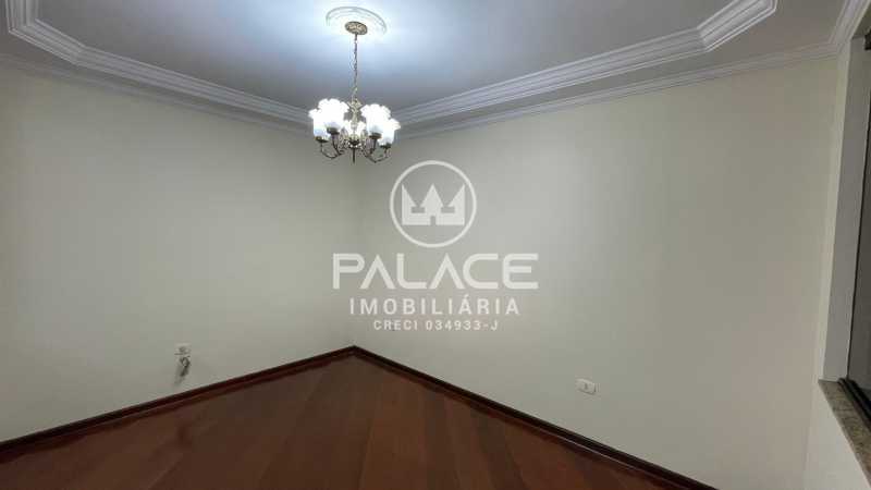 Casa para alugar com 3 quartos, 144m² - Foto 3
