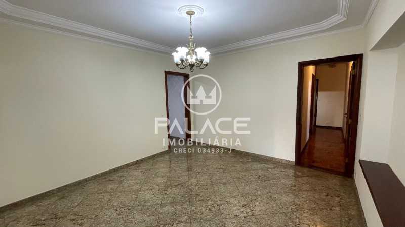 Casa para alugar com 3 quartos, 144m² - Foto 4