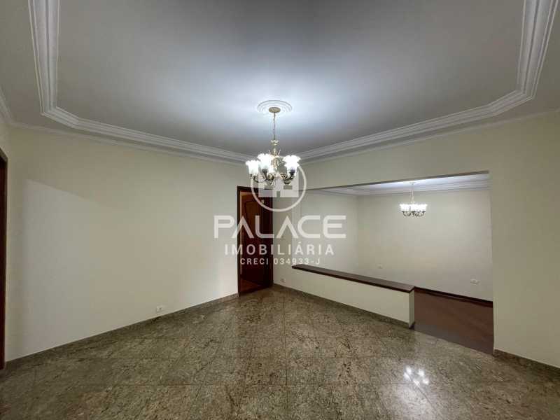 Casa para alugar com 3 quartos, 144m² - Foto 5