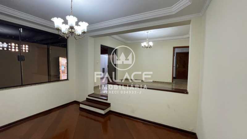 Casa para alugar com 3 quartos, 144m² - Foto 6