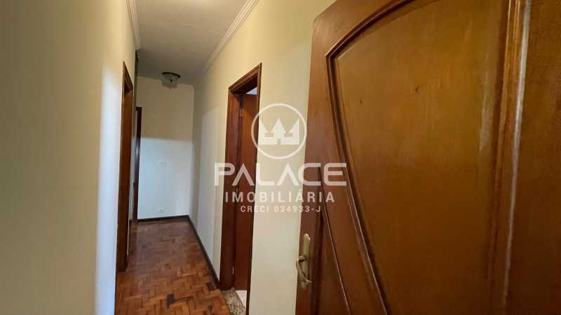 Casa para alugar com 3 quartos, 144m² - Foto 7