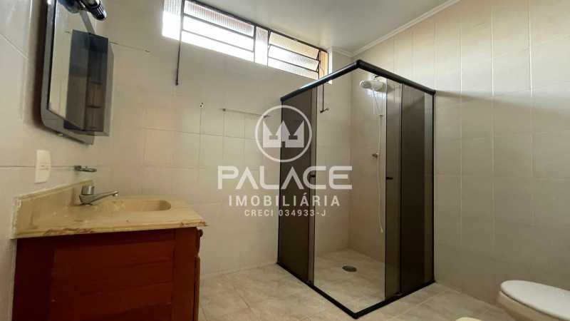 Casa para alugar com 3 quartos, 144m² - Foto 8