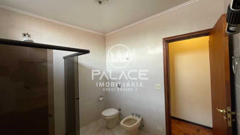 Casa para alugar com 3 quartos, 144m² - Foto 9
