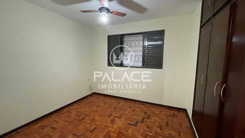 Casa para alugar com 3 quartos, 144m² - Foto 10