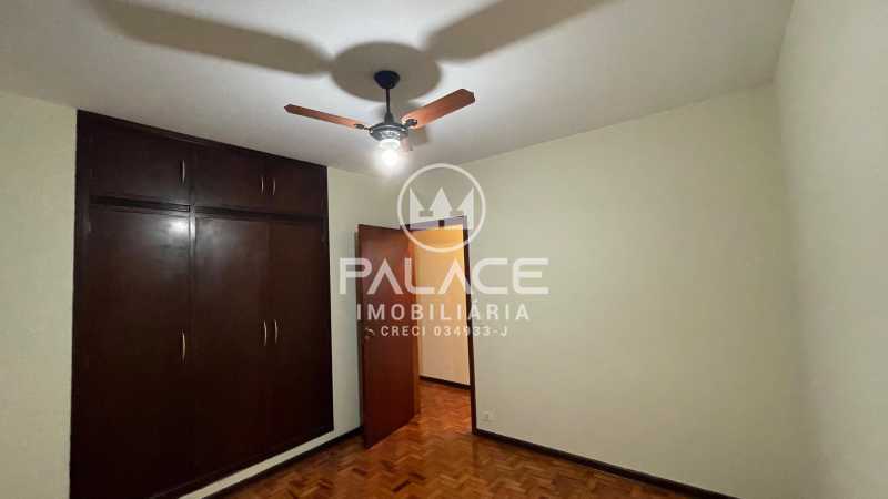 Casa para alugar com 3 quartos, 144m² - Foto 11