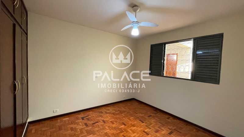Casa para alugar com 3 quartos, 144m² - Foto 12