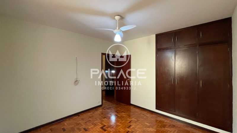 Casa para alugar com 3 quartos, 144m² - Foto 13