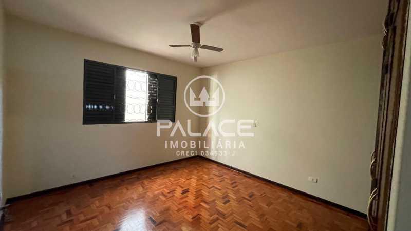 Casa para alugar com 3 quartos, 144m² - Foto 14
