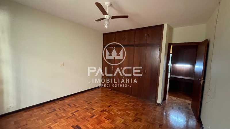 Casa para alugar com 3 quartos, 144m² - Foto 15