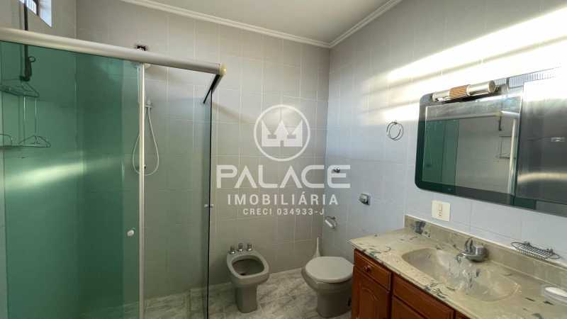 Casa para alugar com 3 quartos, 144m² - Foto 16