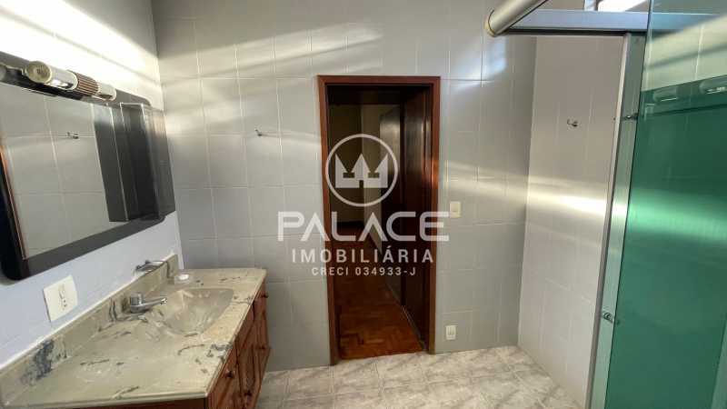 Casa para alugar com 3 quartos, 144m² - Foto 17