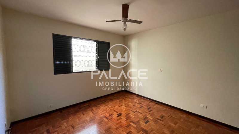 Casa para alugar com 3 quartos, 144m² - Foto 18
