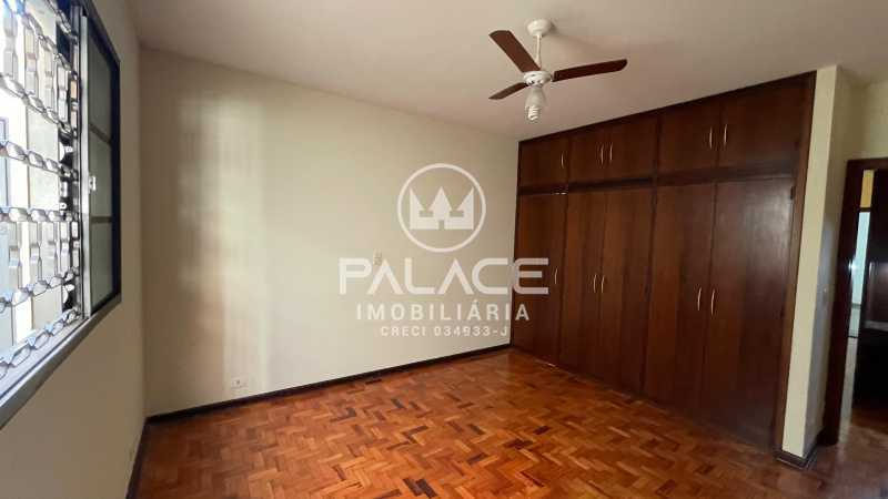 Casa para alugar com 3 quartos, 144m² - Foto 19