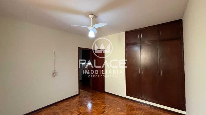 Casa para alugar com 3 quartos, 144m² - Foto 20