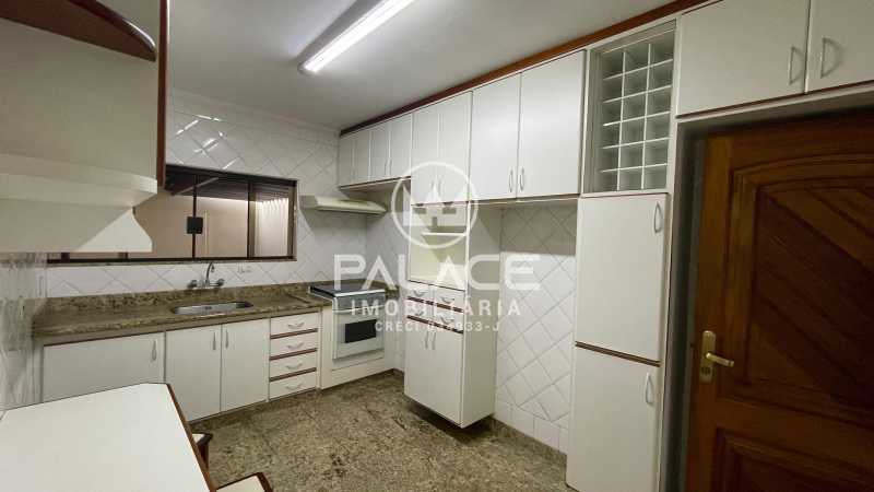 Casa para alugar com 3 quartos, 144m² - Foto 21