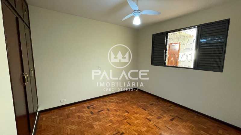 Casa para alugar com 3 quartos, 144m² - Foto 22