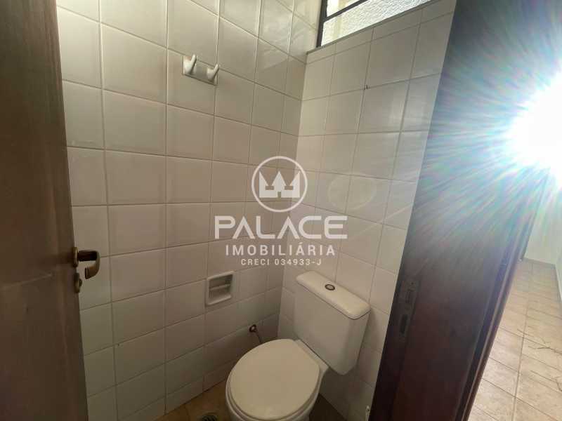 Casa para alugar com 3 quartos, 144m² - Foto 26