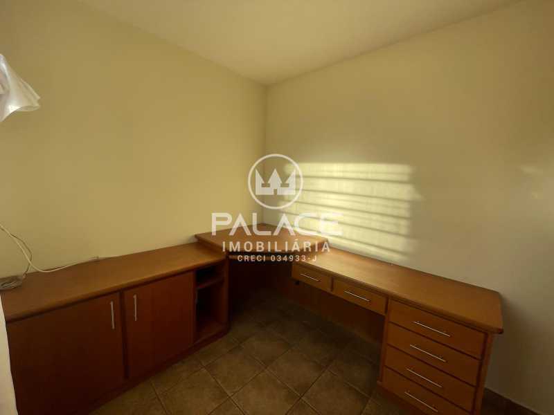 Casa para alugar com 3 quartos, 144m² - Foto 29