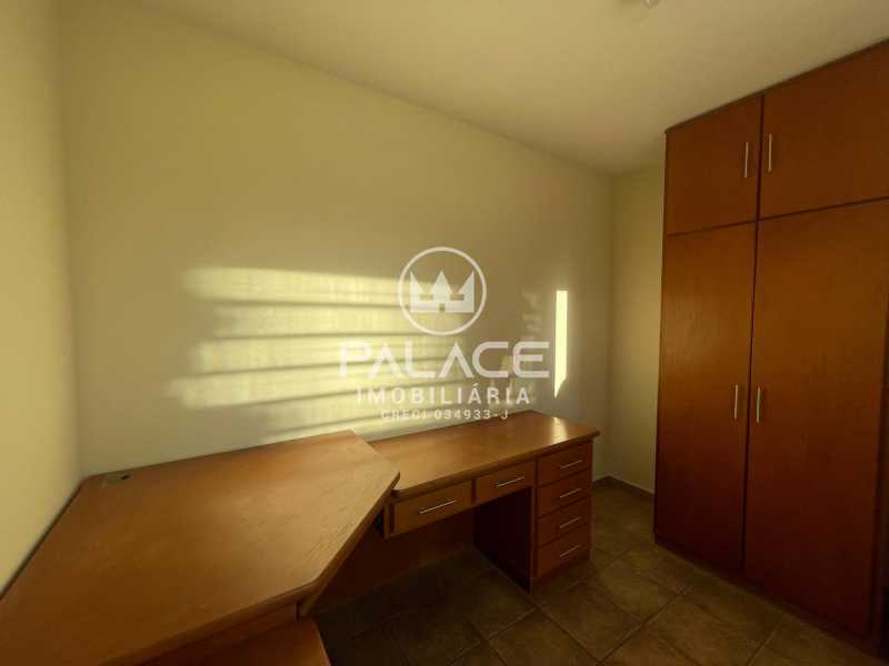 Casa para alugar com 3 quartos, 144m² - Foto 30