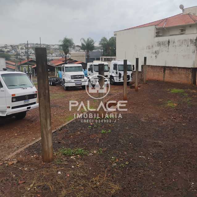 Terreno para alugar, 650m² - Foto 6