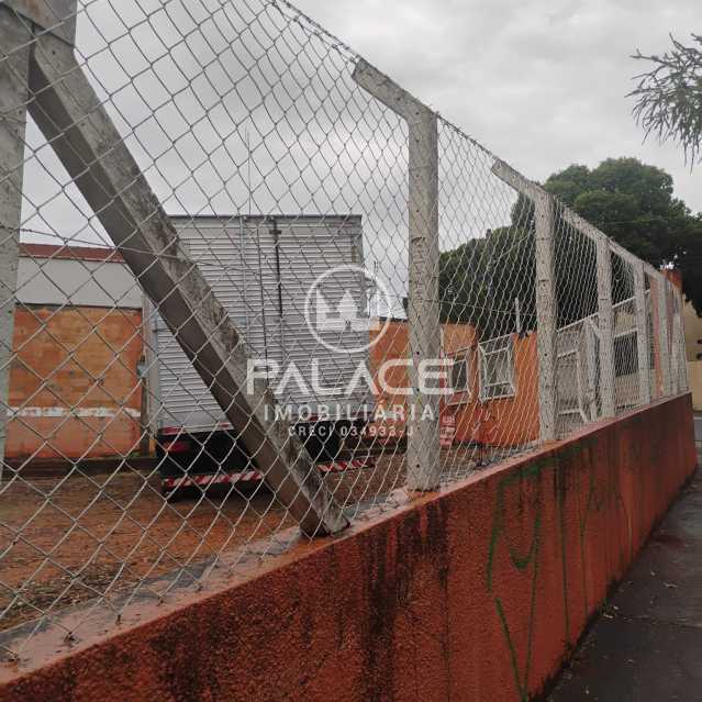 Terreno para alugar, 650m² - Foto 4