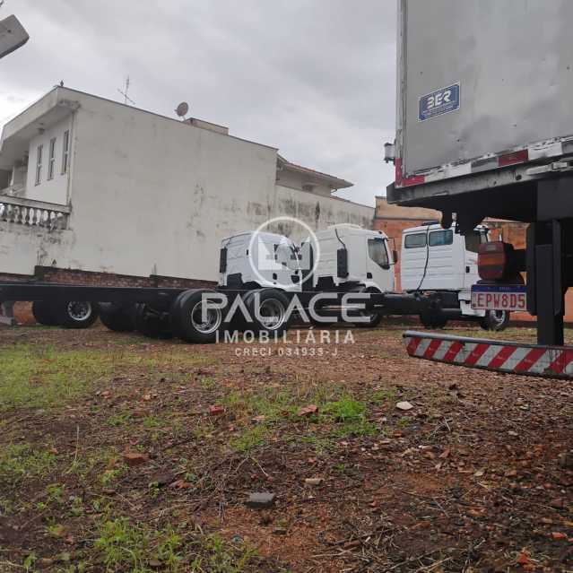 Terreno para alugar, 650m² - Foto 7