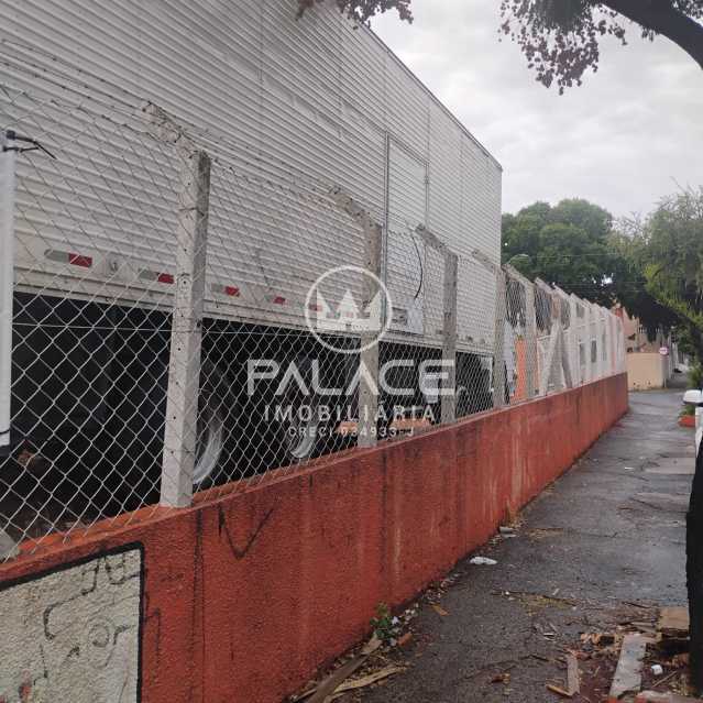 Terreno para alugar, 650m² - Foto 8