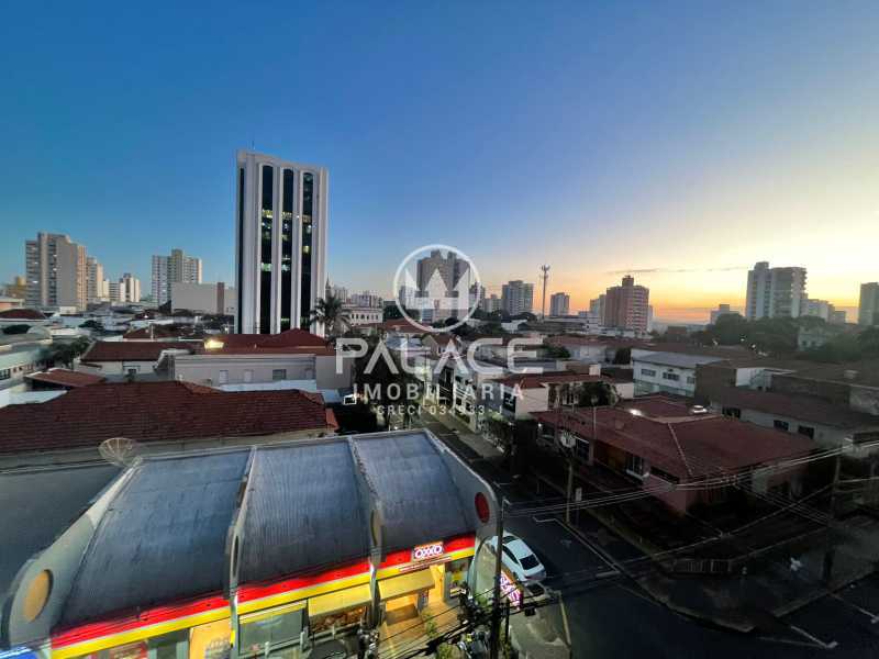 Apartamento para alugar com 3 quartos, 106m² - Foto 3