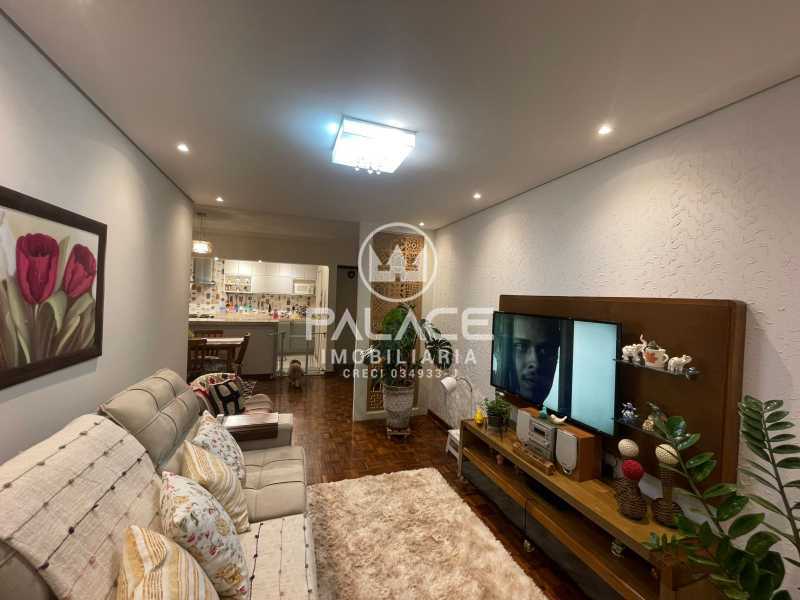 Apartamento para alugar com 3 quartos, 106m² - Foto 4