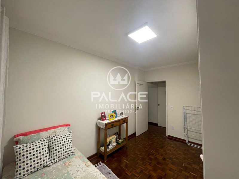 Apartamento para alugar com 3 quartos, 106m² - Foto 7