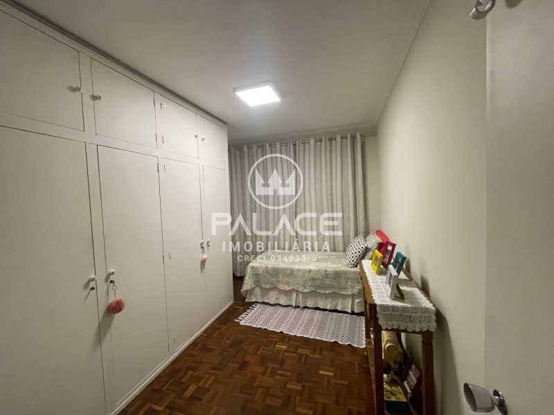 Apartamento para alugar com 3 quartos, 106m² - Foto 8