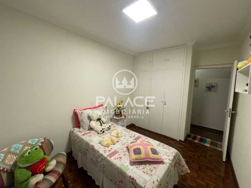 Apartamento para alugar com 3 quartos, 106m² - Foto 9