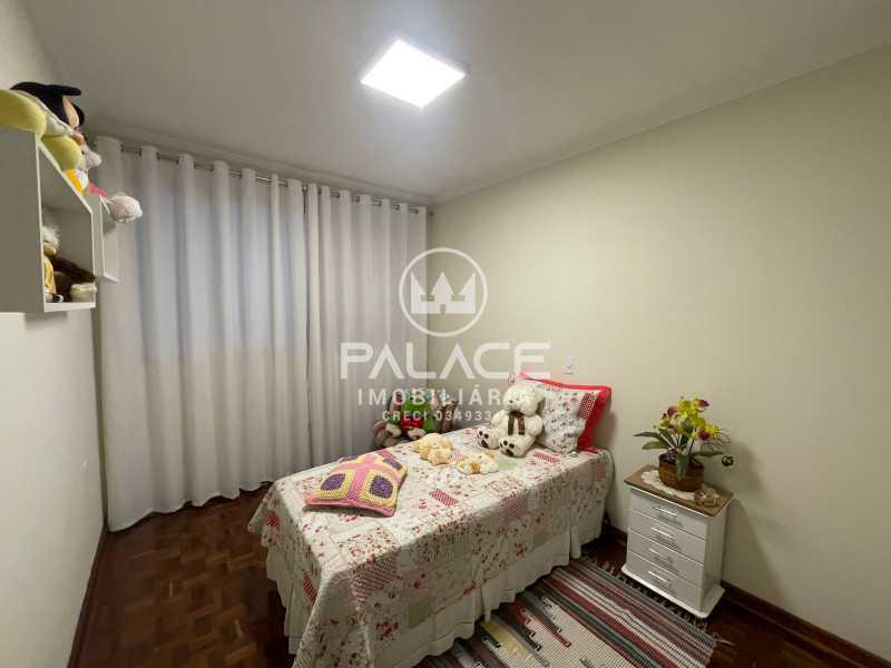 Apartamento para alugar com 3 quartos, 106m² - Foto 10
