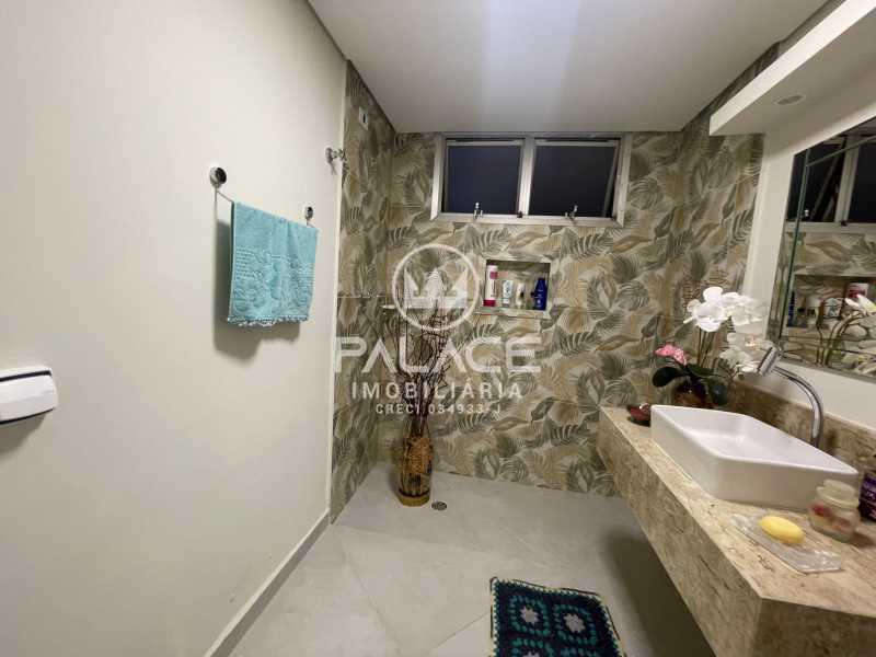 Apartamento para alugar com 3 quartos, 106m² - Foto 11