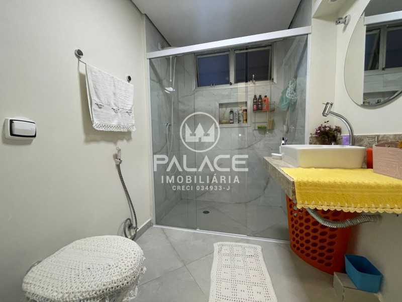 Apartamento para alugar com 3 quartos, 106m² - Foto 16