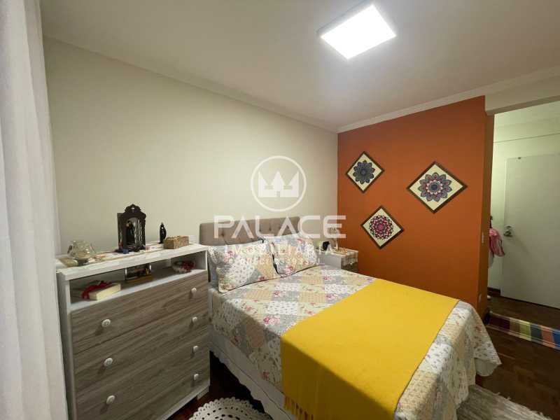 Apartamento para alugar com 3 quartos, 106m² - Foto 14