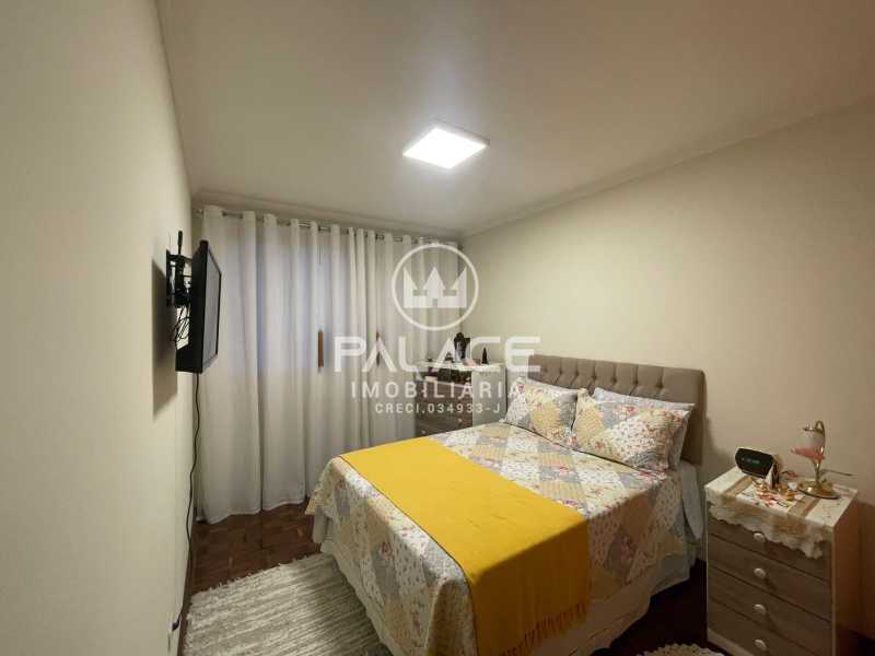 Apartamento para alugar com 3 quartos, 106m² - Foto 13