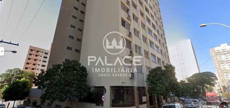 Apartamento para alugar com 3 quartos, 106m² - Foto 17