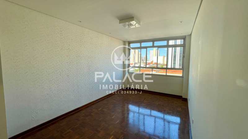 Apartamento, 3 quartos, 106 m² - Foto 2