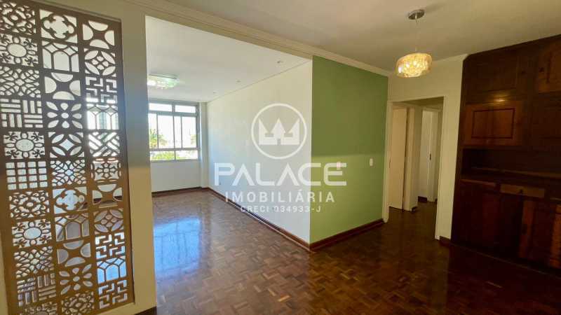 Apartamento, 3 quartos, 106 m² - Foto 1