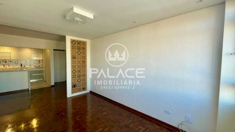 Apartamento, 3 quartos, 106 m² - Foto 3