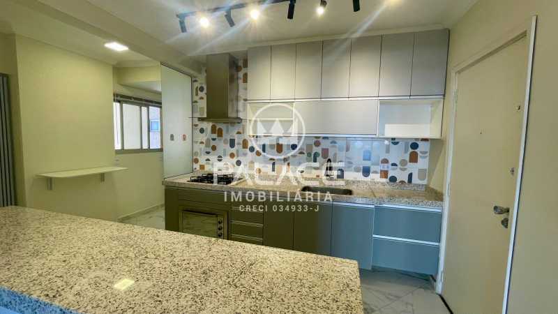 Apartamento, 3 quartos, 106 m² - Foto 4