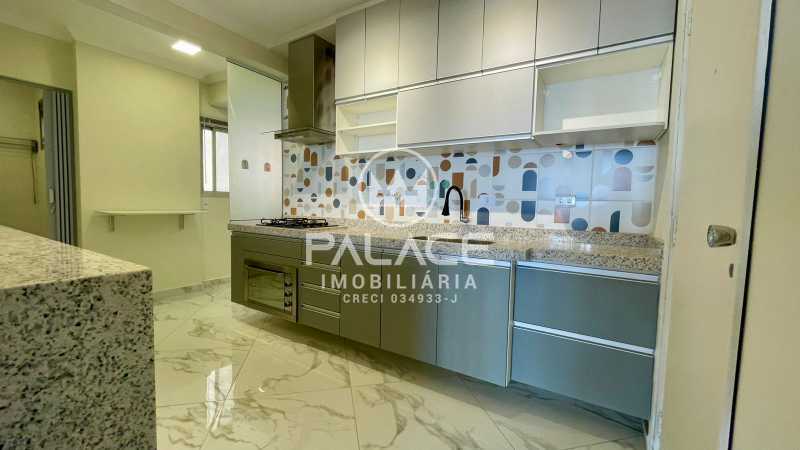 Apartamento, 3 quartos, 106 m² - Foto 5