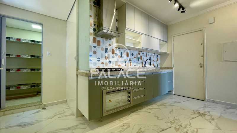 Apartamento, 3 quartos, 106 m² - Foto 7