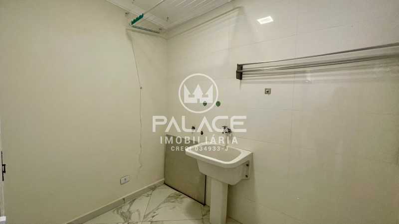 Apartamento, 3 quartos, 106 m² - Foto 8